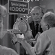 Image for article titled The Complete Twilight Zone Marathon Viewer's Guide